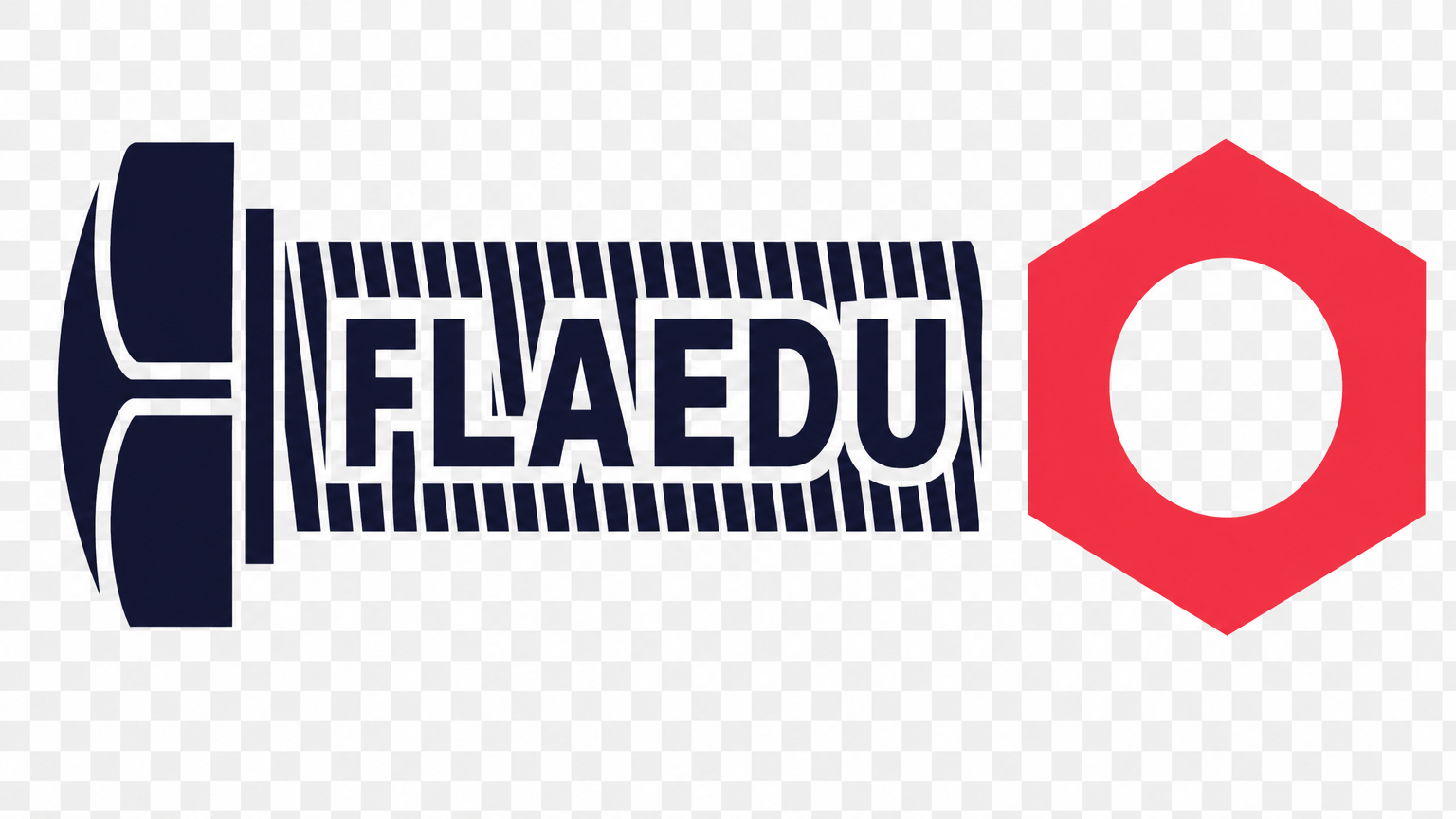 Logo Flaedu